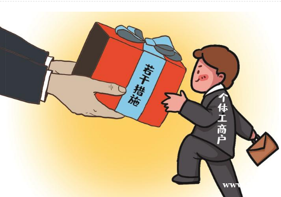 https://www.7187.cn/attachment/editor/20240323/1711156150erodf.png