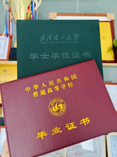 湖北成人在职提升学历，大专/本科，简单好考好毕业