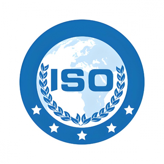 IS020000信息技术服务管理体系认证：引领企业数字化革命